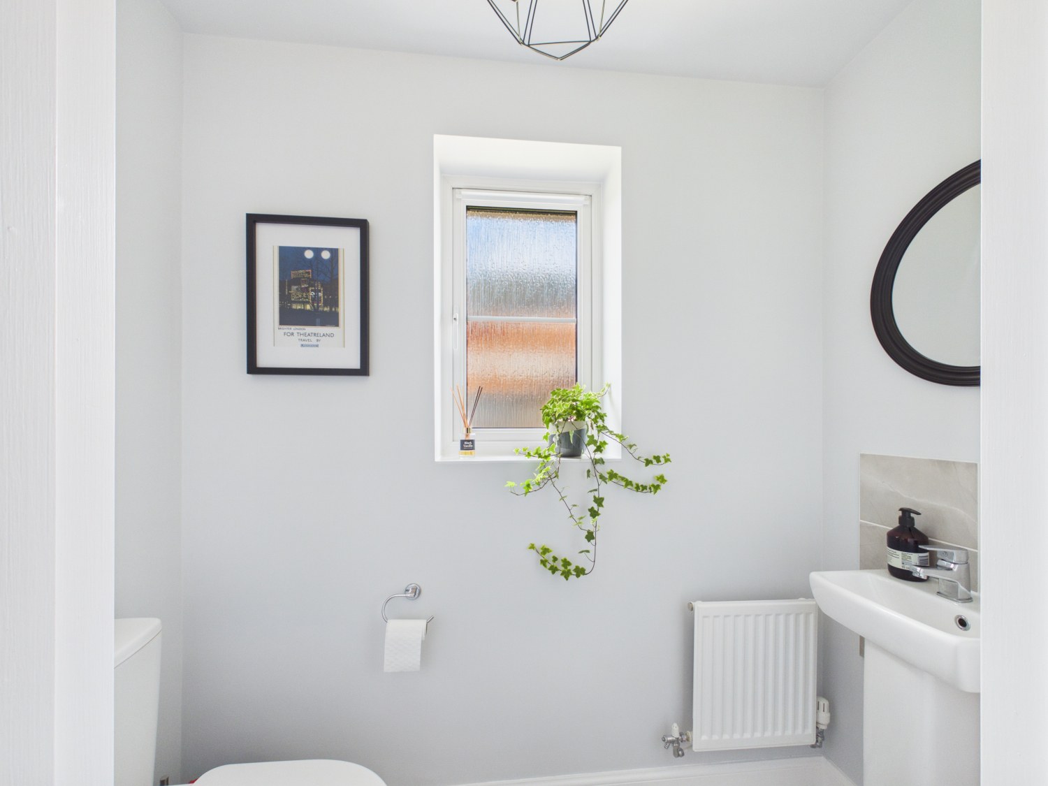 BREWIN ROAD, UPPER LIGHTHORNE, LEAMINGTON SPA, CV33, photo 7