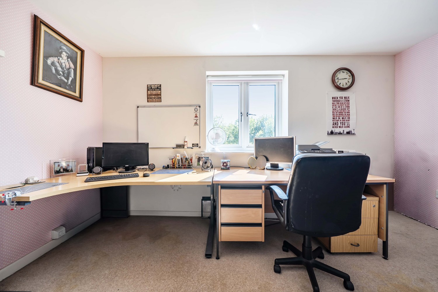 Fraser Way, Hawkinge, CT18, photo 13