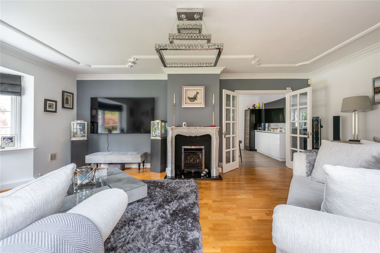 Burford Lodge, London Road, Dorking, Surrey, RH5, photo 6