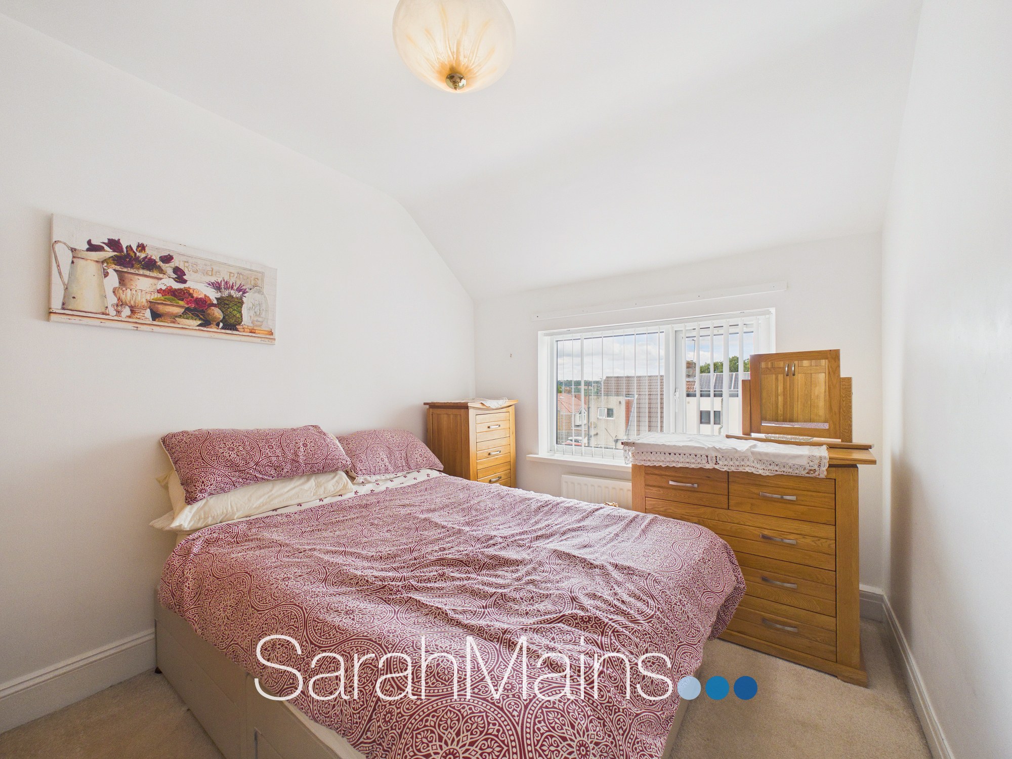 Raylees Gardens, Dunston, NE11, photo 8