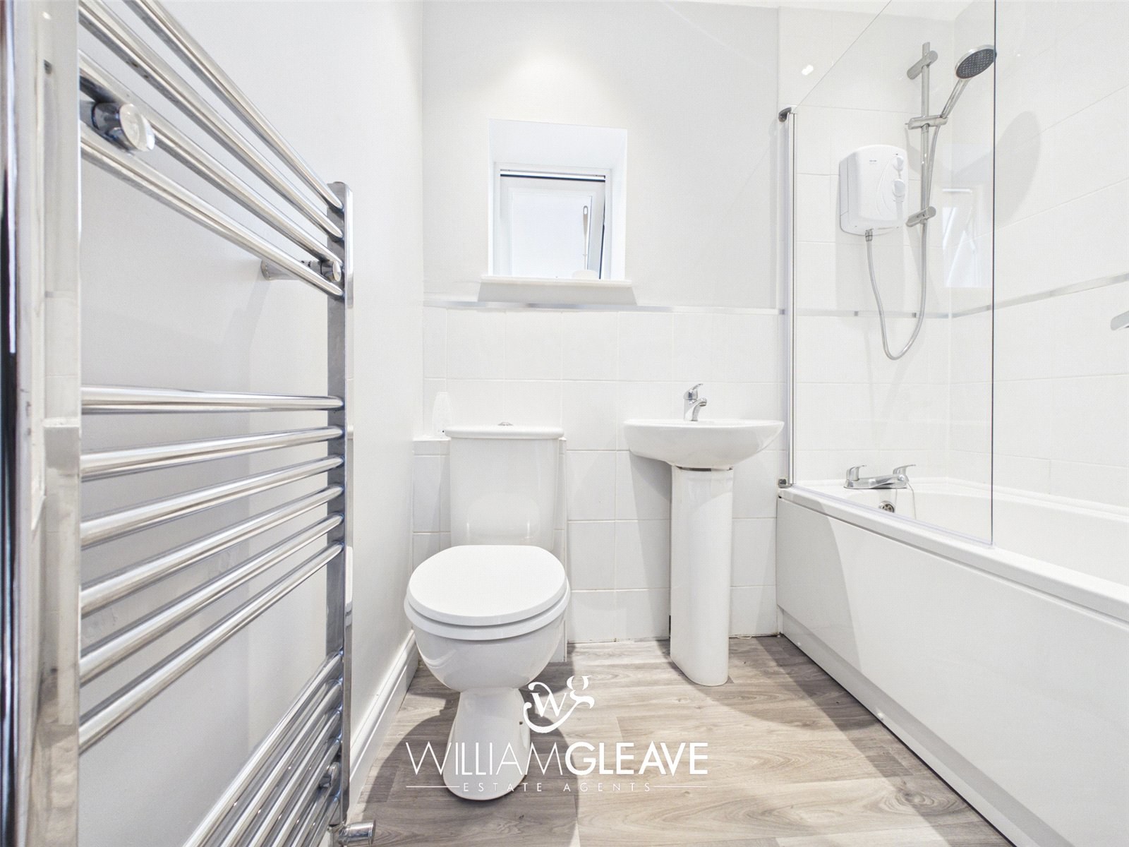Deganwy Ave, Llandudno, Conwy, LL30, photo 14