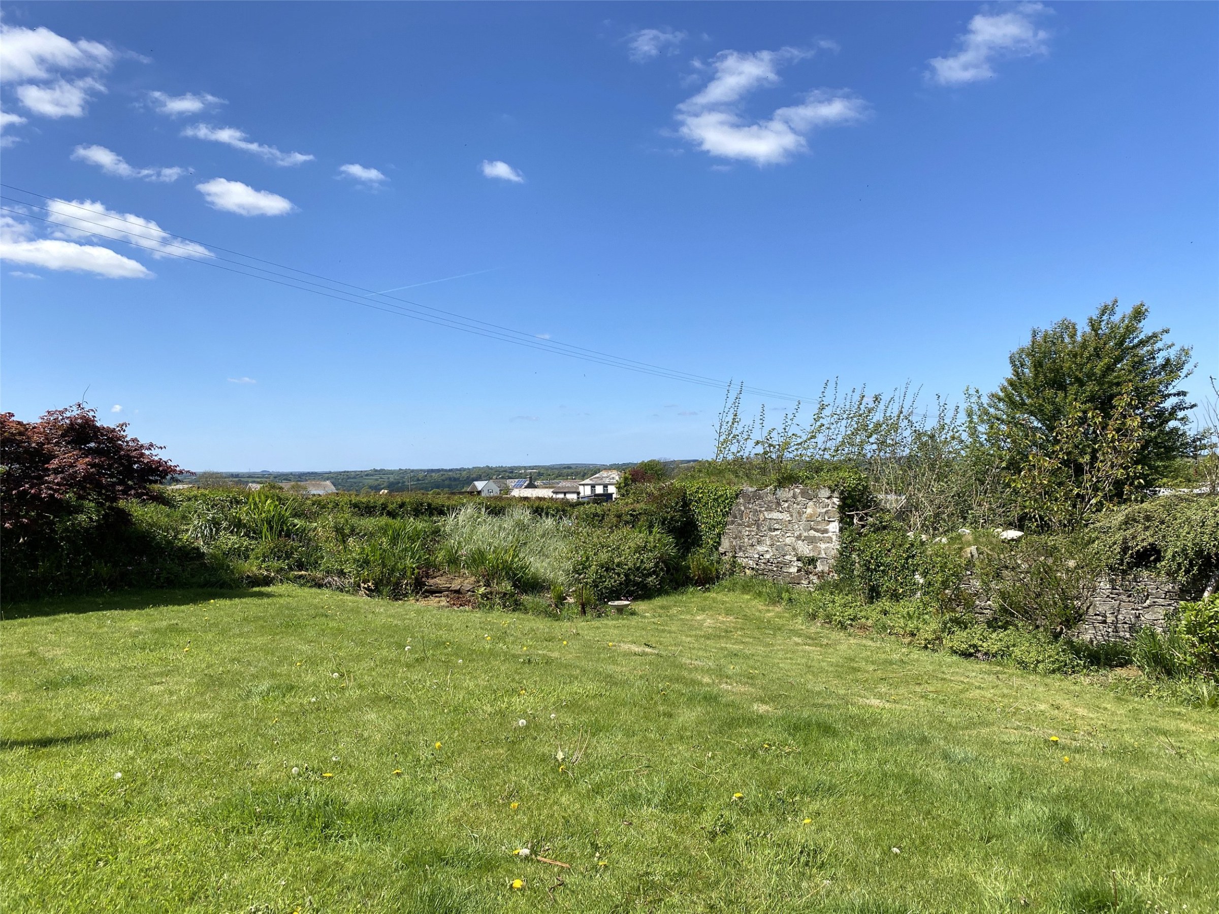 Callington Road, Lewannick, Launceston, Cornwall, PL15, photo 15