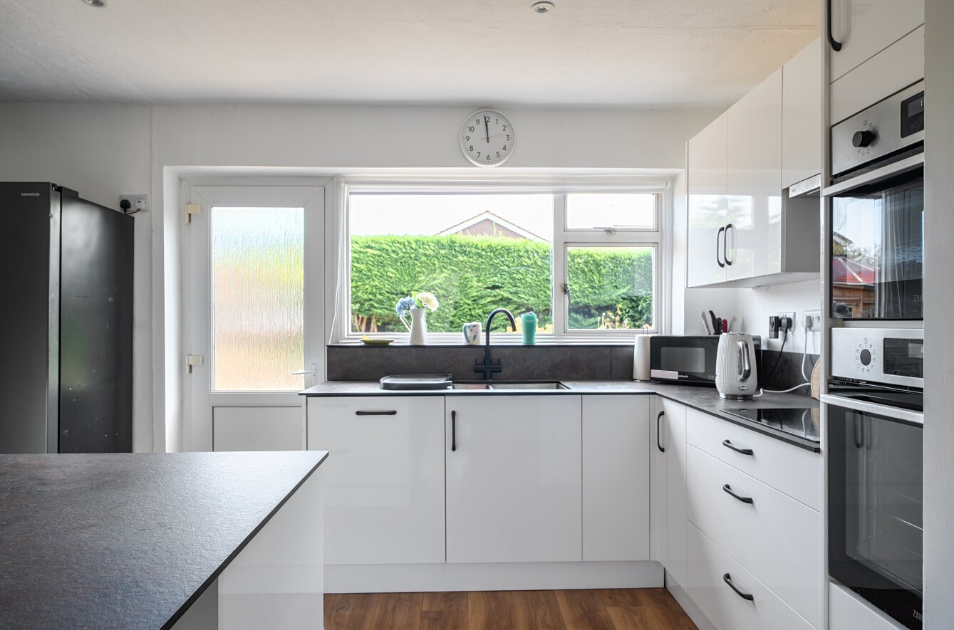 Swains Lane, Wellington, Somerset, TA21, photo 6