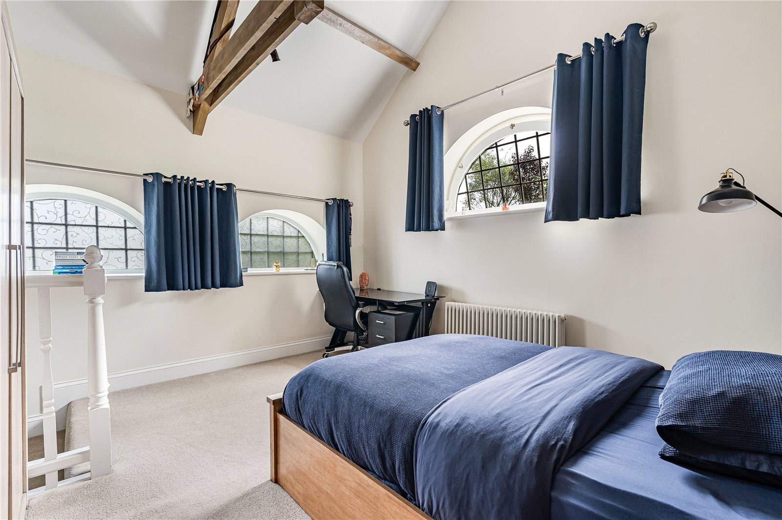 Manor Close, Tavistock, Devon, PL19, photo 13