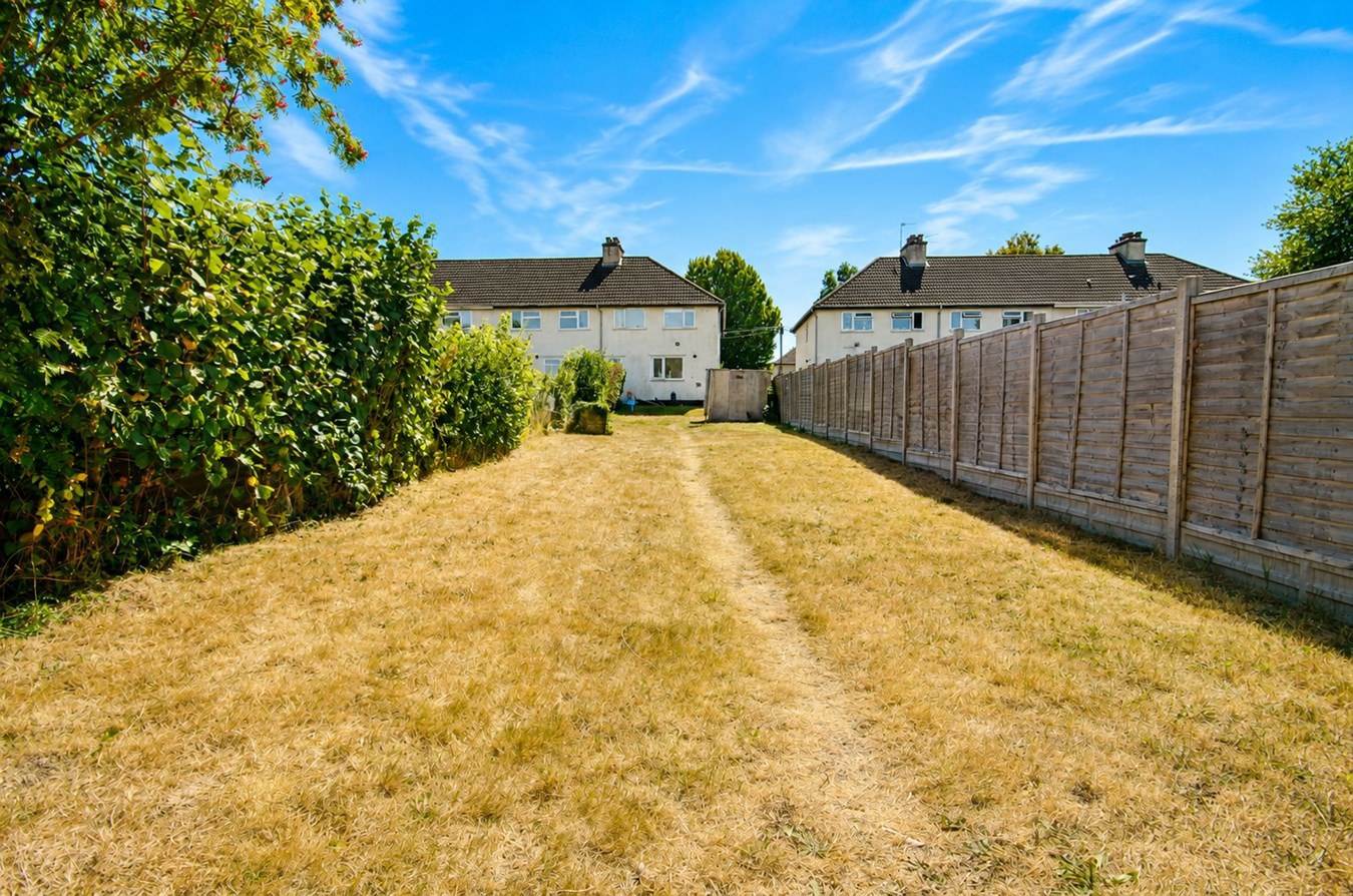 Johnson Avenue, New Bilton, Rugby, CV22, photo 13