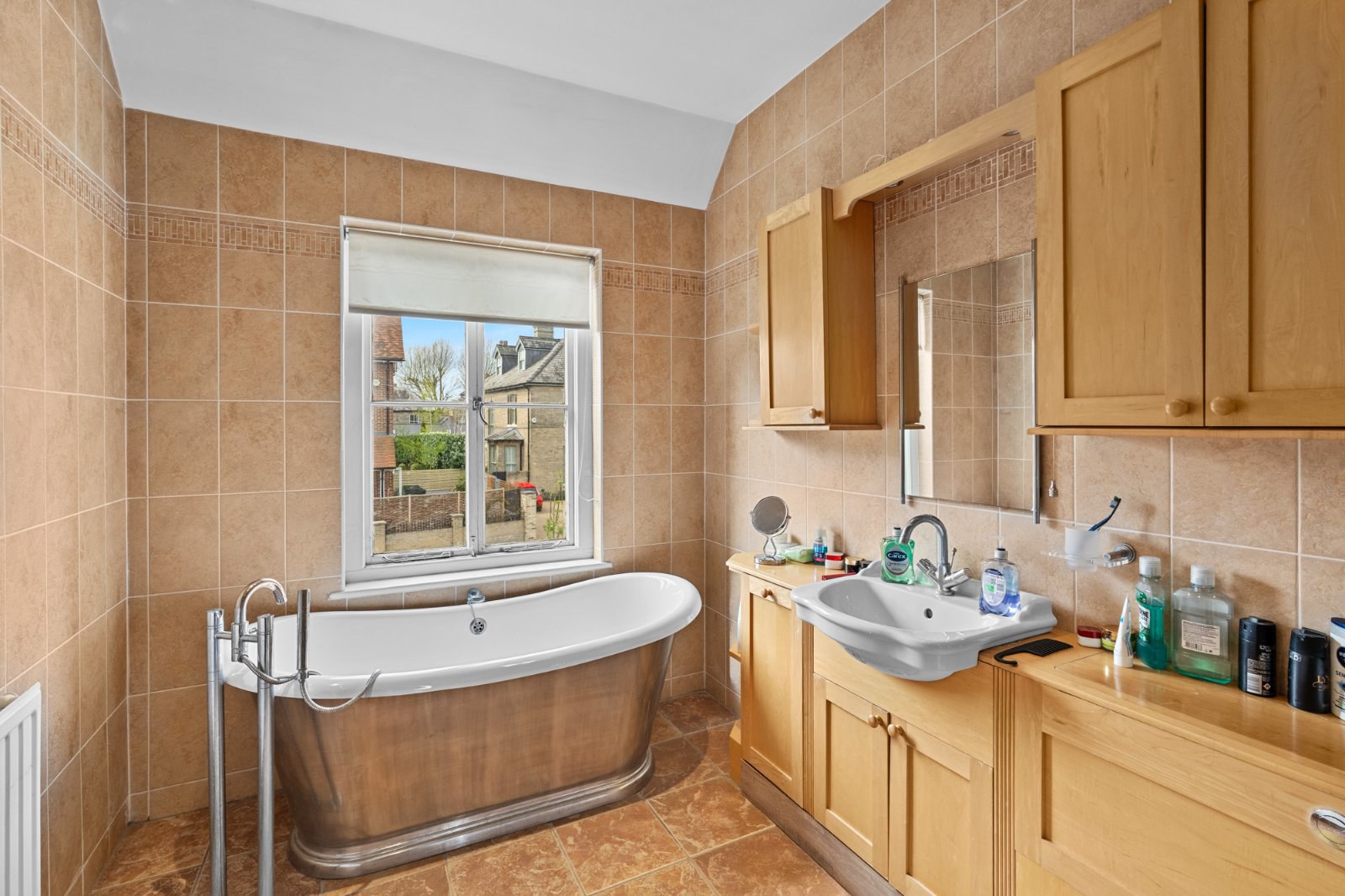 Oxford Road, Lexden, Colchester, Essex, CO3, photo 18