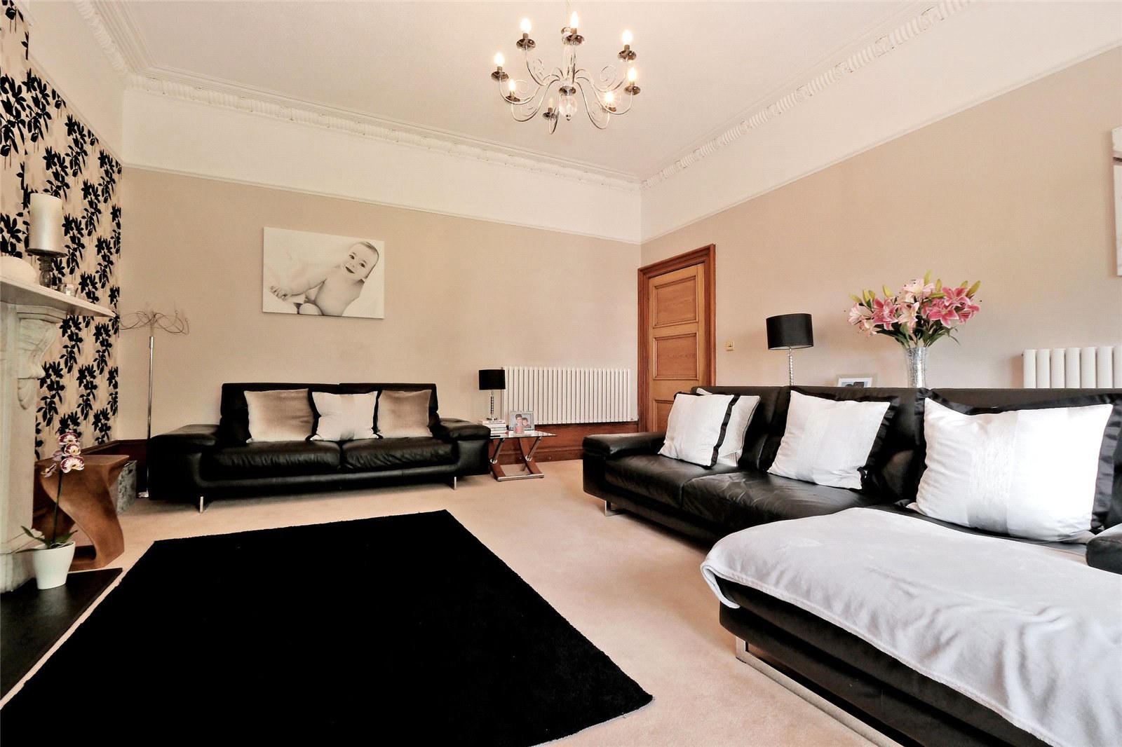 Polmuir Road, Ferryhill, Aberdeenshire, AB11, photo 5