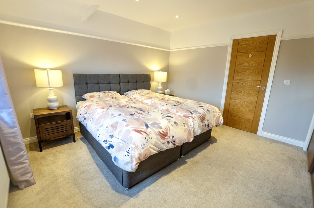 Horncastle Road, Louth LN11 9LD, photo 31