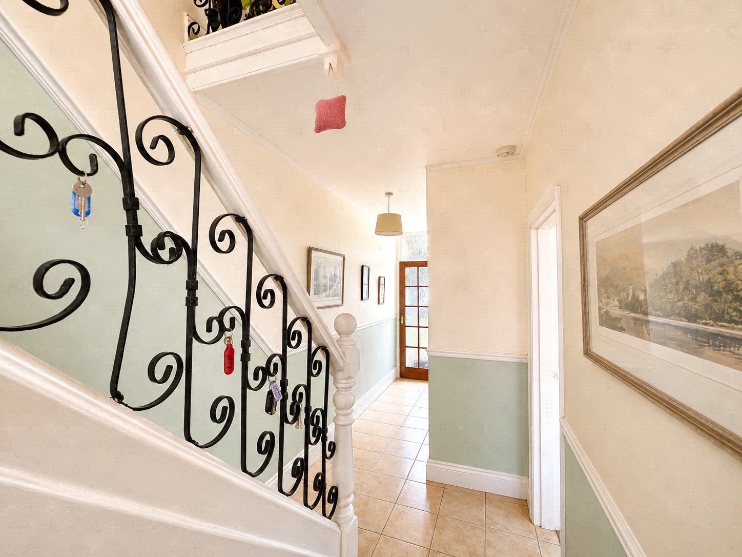 Summerland Avenue, Minehead, Somerset, TA24, photo 11