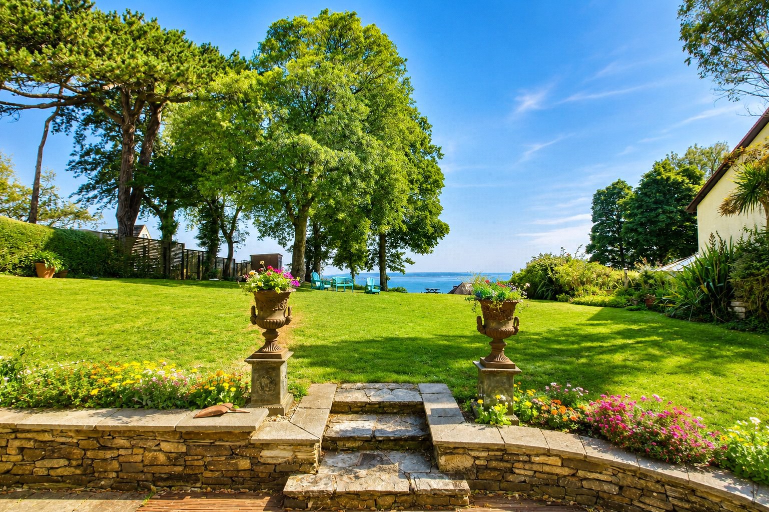 Watcombe Heights Road, Torquay, Devon, TQ1, photo 14