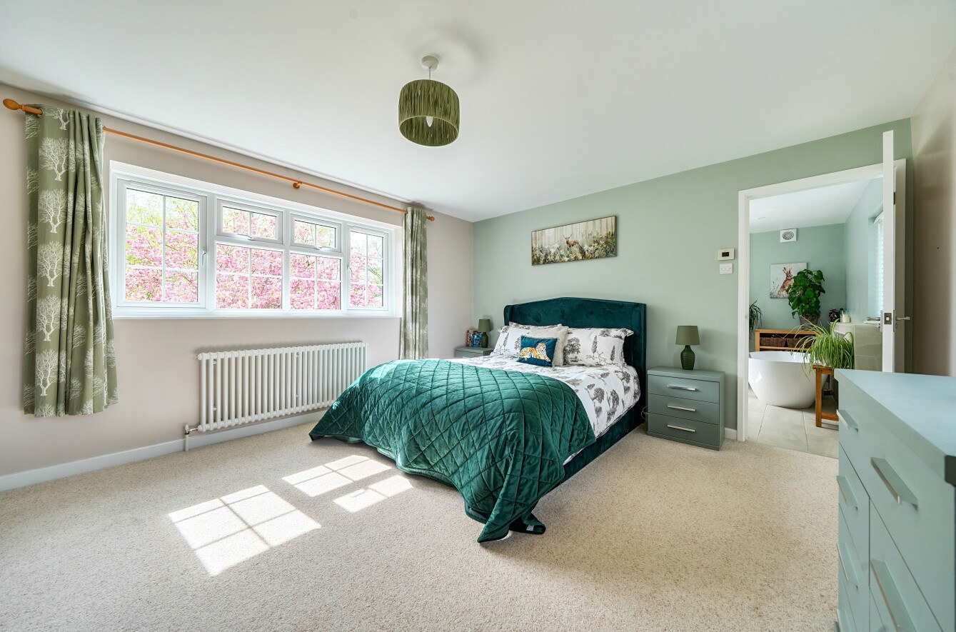 Wrantage, Taunton, Somerset, TA3, photo 15
