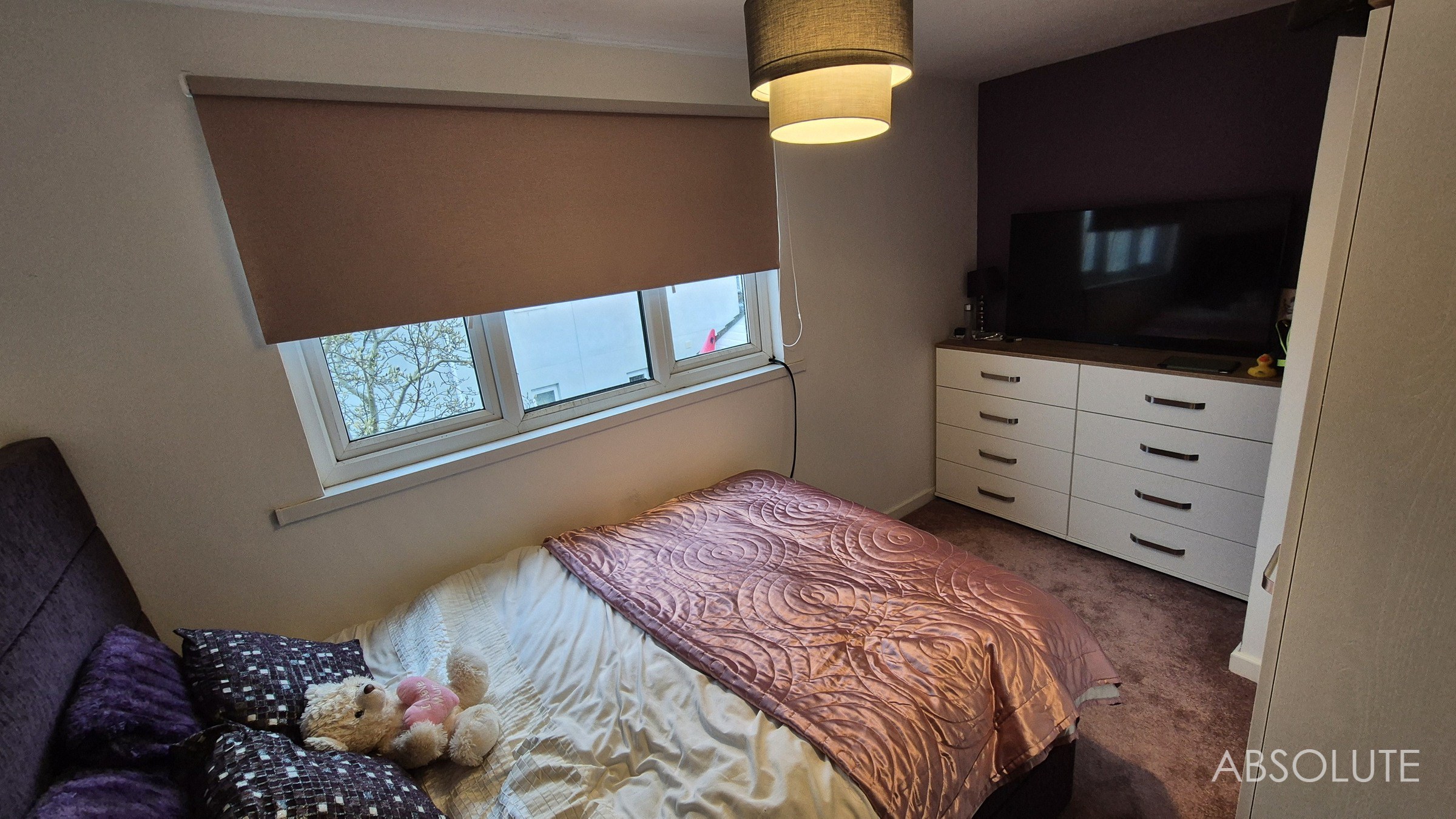 Higher Furzeham Road, Brixham, TQ5, photo 7