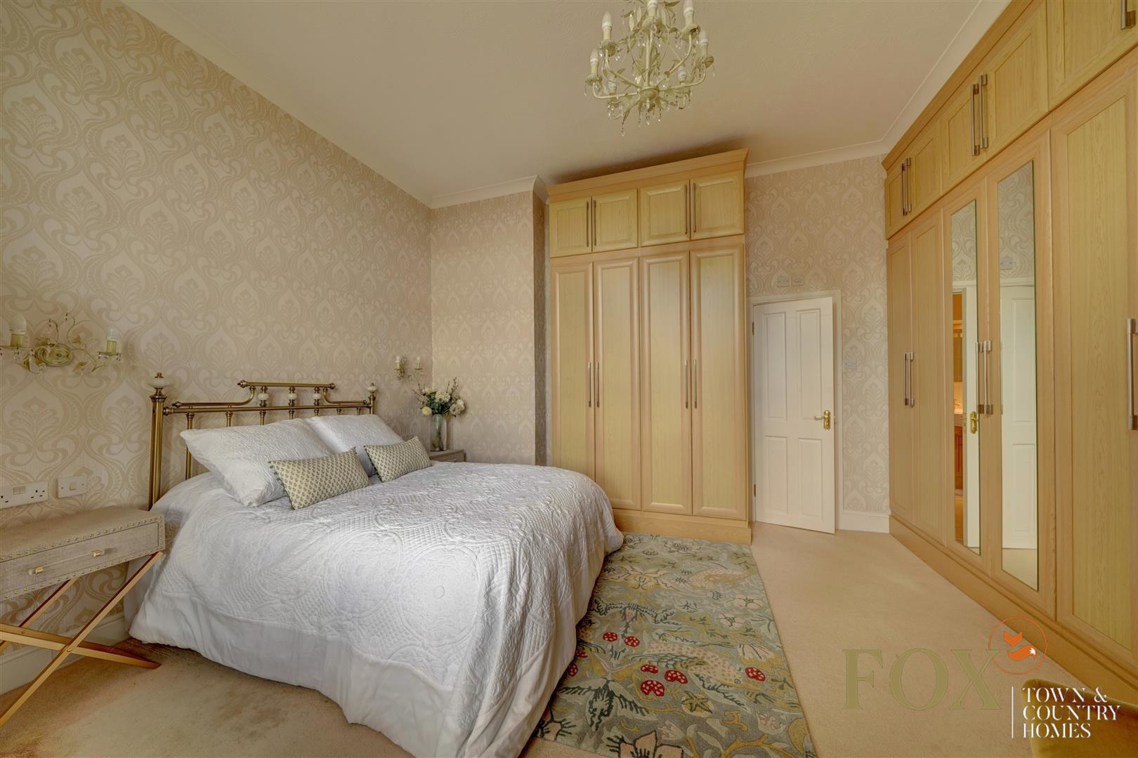 Westwood Park, Droitwich, WR9, photo 10