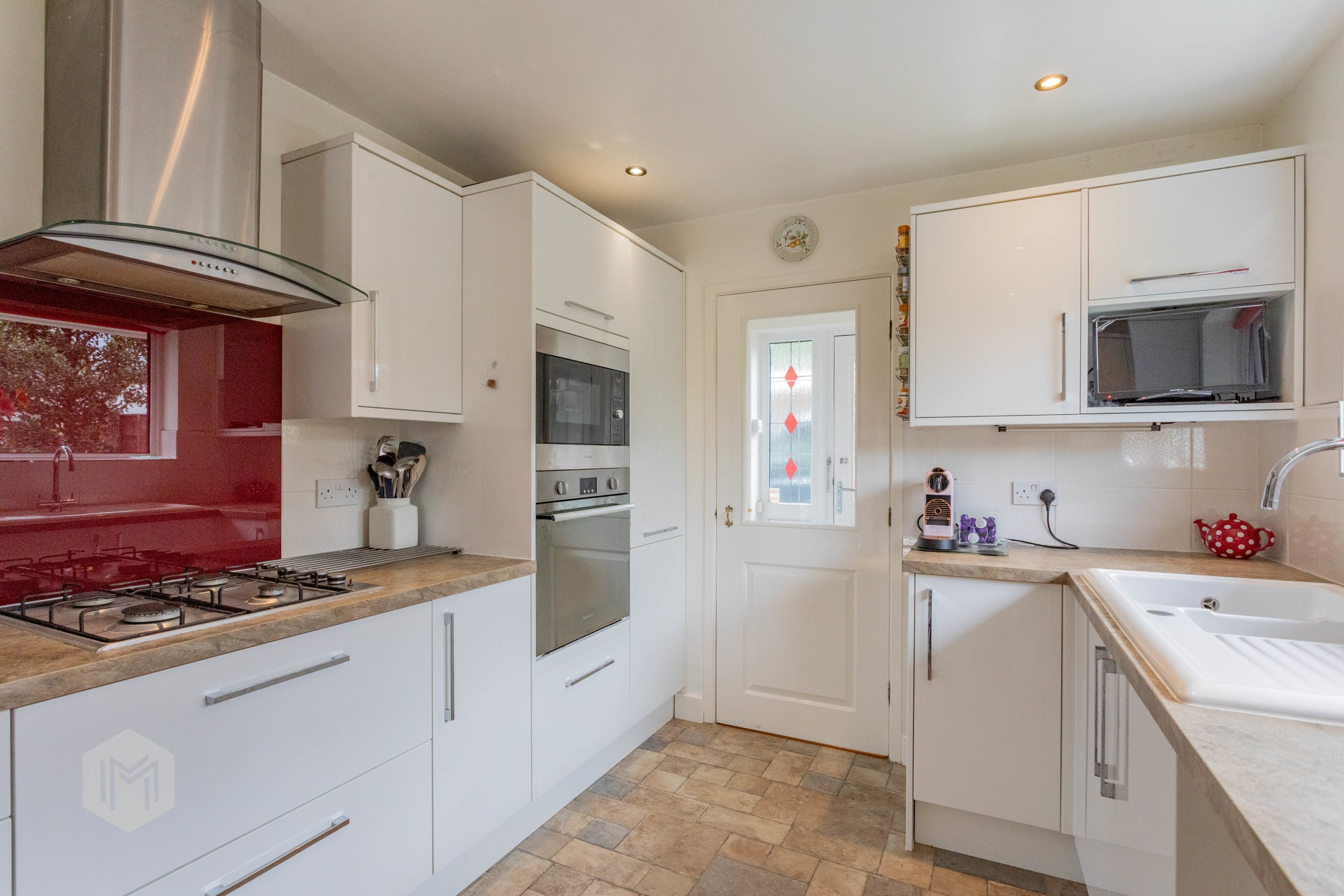 Montcliffe Close, Birchwood, WA3, photo 7