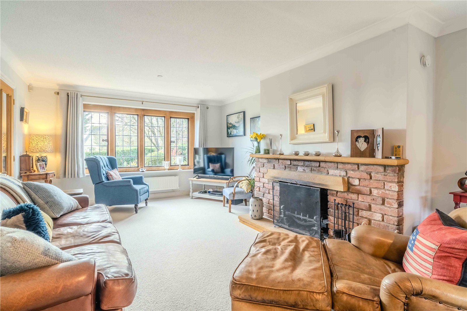 Church Farm Lane, Aston Magna, Moreton-in-Marsh, Gloucestershire, GL56, photo 2