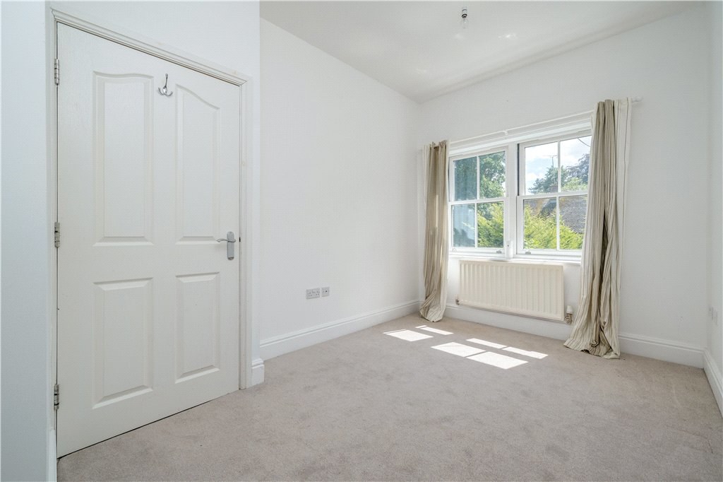 Caxton View, Ripon, North Yorkshire, HG4, photo 11
