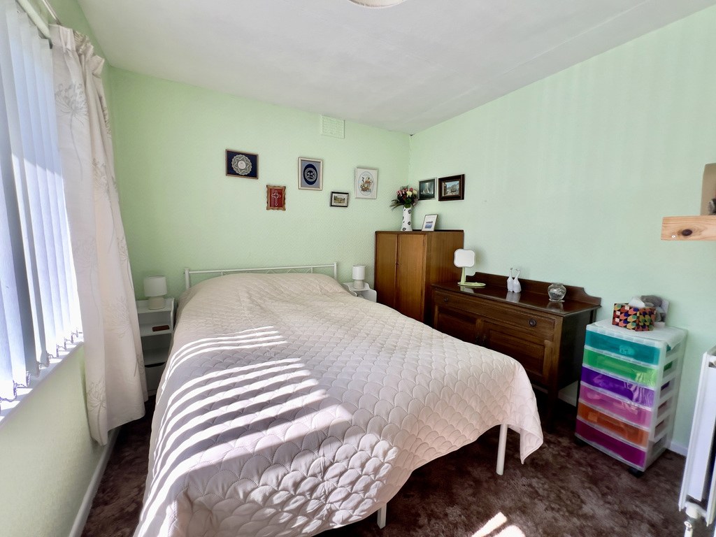 Harbour Road, Watchet, photo 13