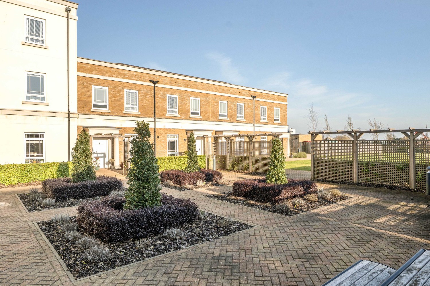 Marling Place, 2 Terlingham Gardens, Hawkinge, CT18, photo 23