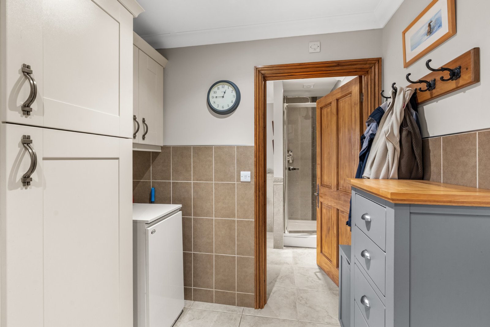Highbank Cottage, Middleton, Sudbury, Essex, CO10, photo 12