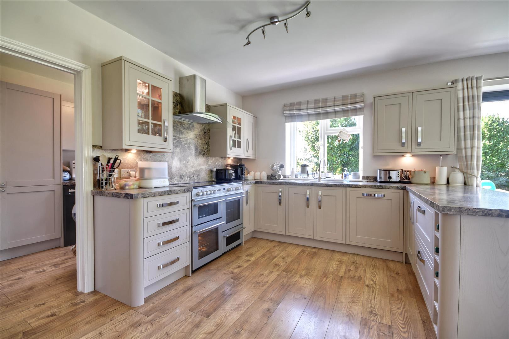 Fourteen Acre Lane, Three Oaks, photo 18