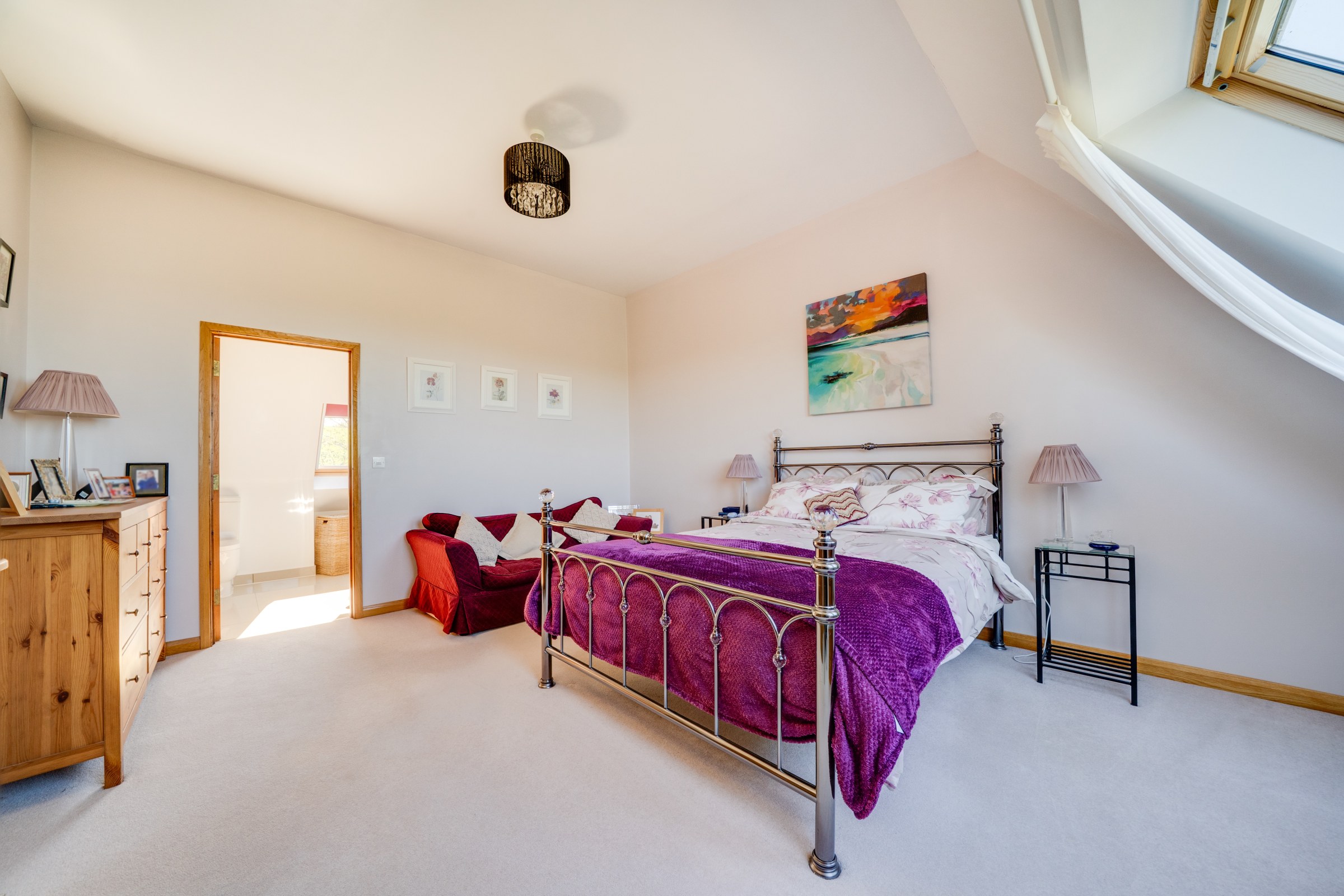 Haytons Bent, Ludlow, SY8, photo 16