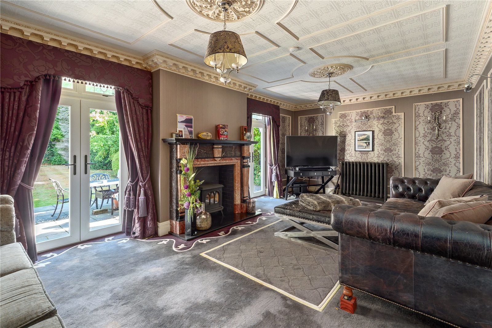 Hawley Lane, Hale Barns, WA15, photo 7