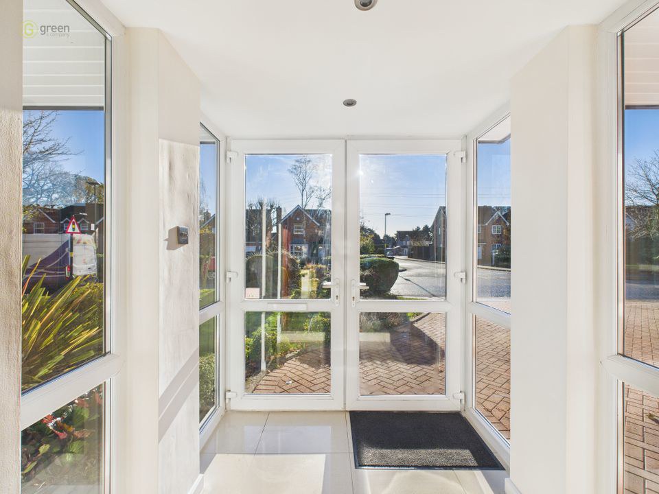 Sir Alfreds Way, Sutton Coldfield, B76, photo 5