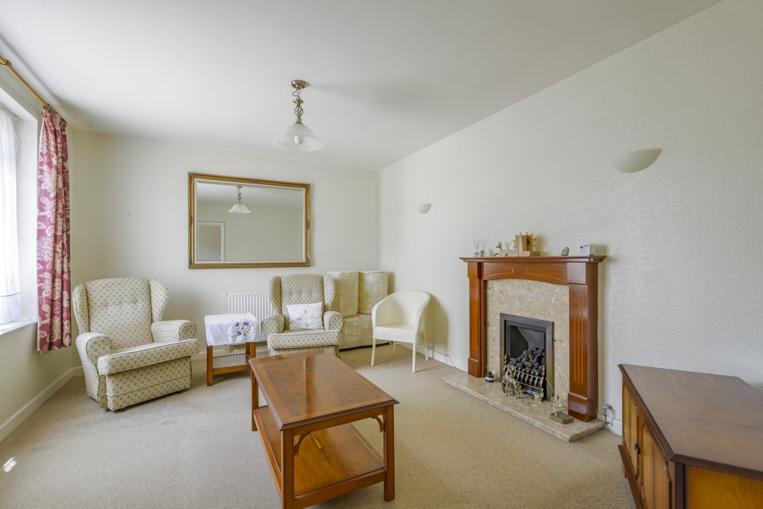 Meadowcroft, Swindon, SN2, photo 4