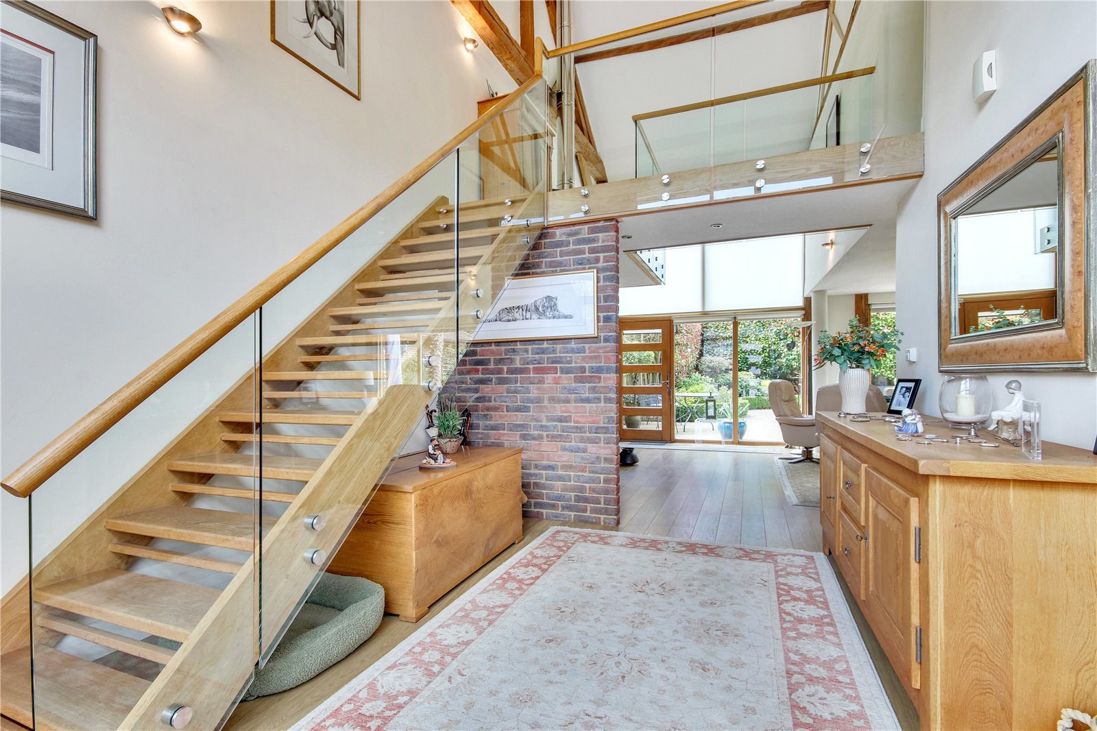 Clenches Farm Road, Sevenoaks, Kent, TN13, photo 4
