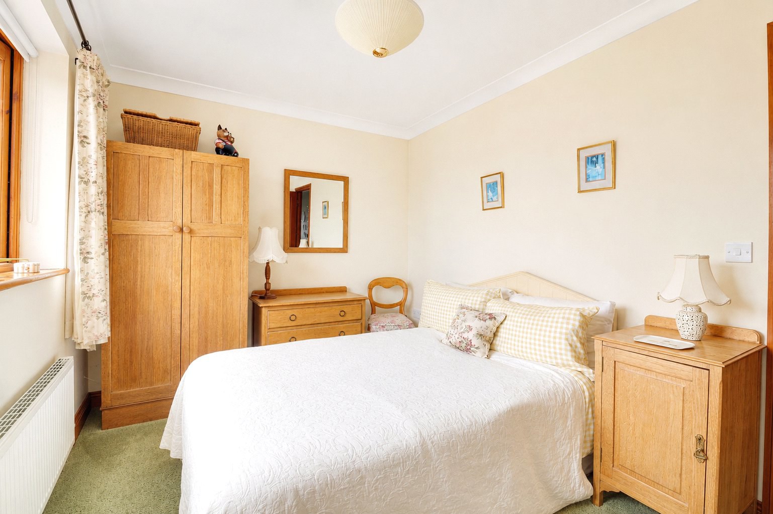 Marshalls Mead, Beaford, Winkleigh, Devon, EX19, photo 17