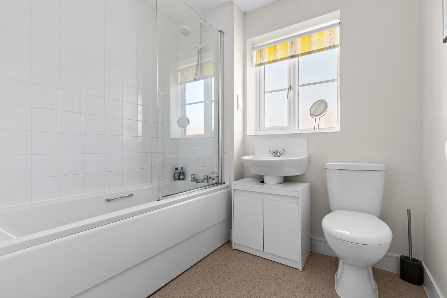 Harrier Close, Brayton, Selby, North Yorkshire, YO8, photo 16