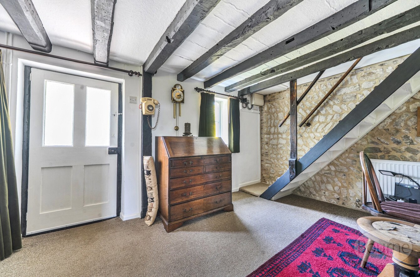 Ramsdean, Petersfield, Hampshire, GU32, photo 15