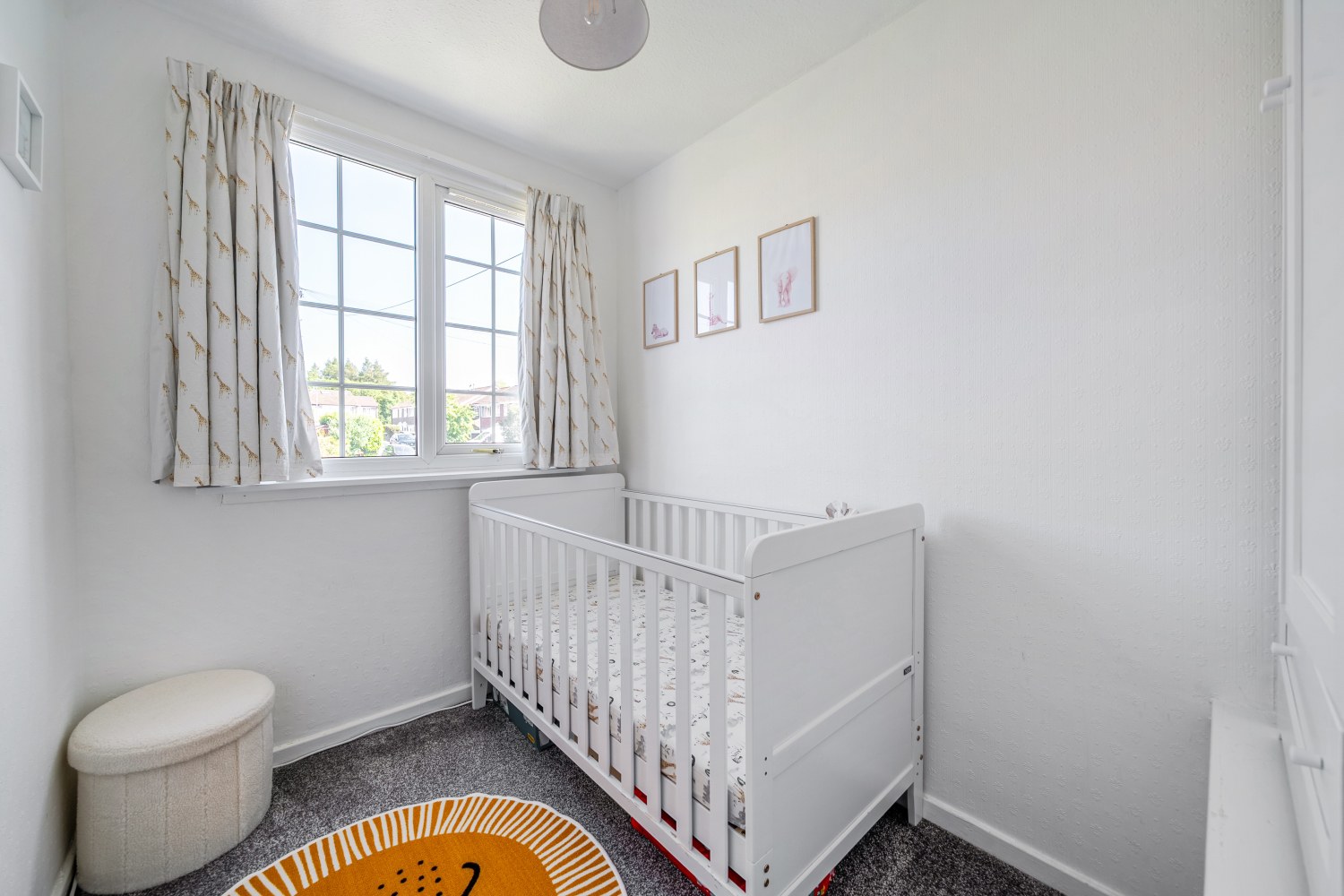 18 South View Crescent, Yeadon, Leeds, photo 20