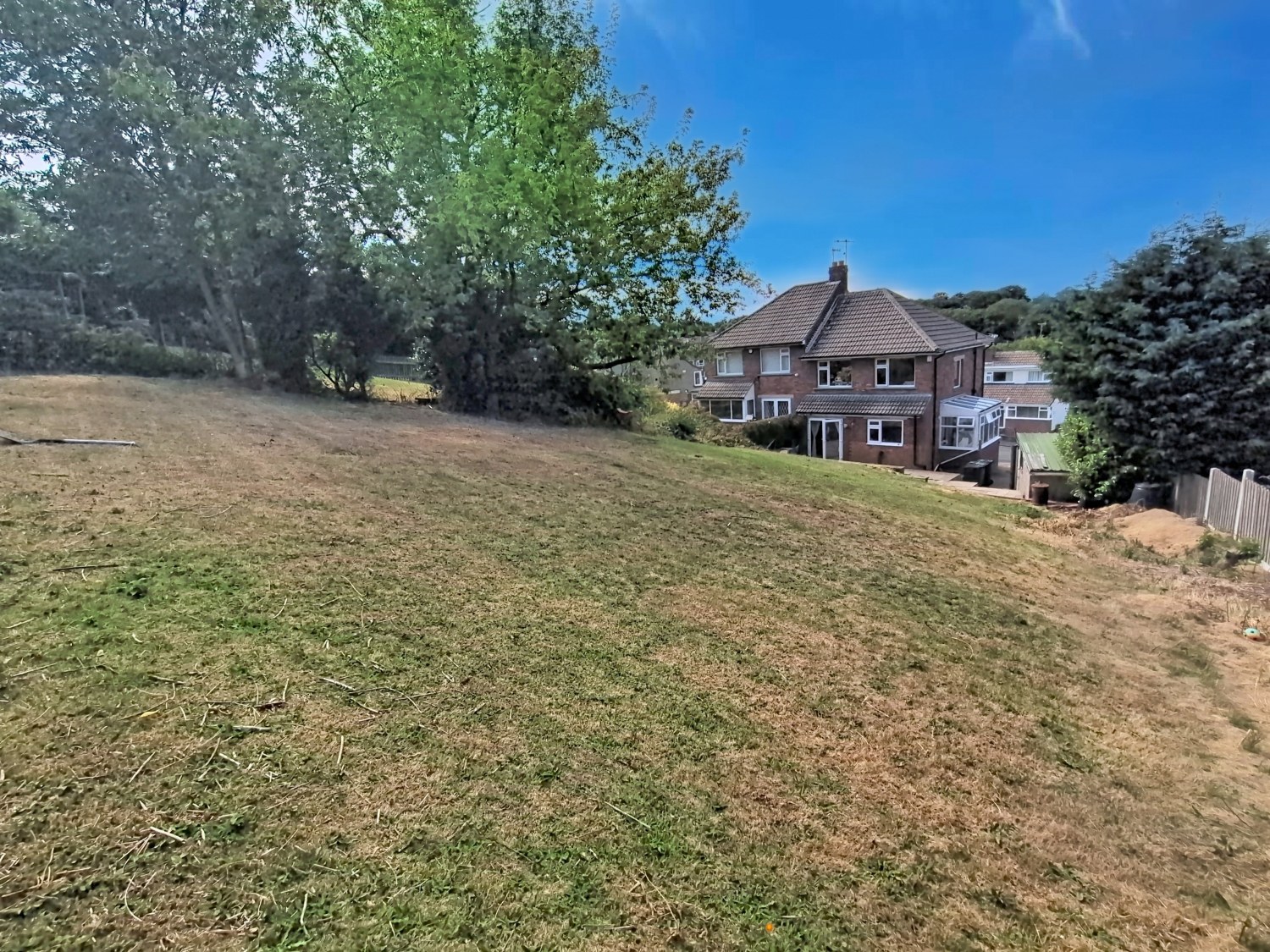 Cornmill Crescent, Liversedge, West Yorkshire, WF15, photo 3
