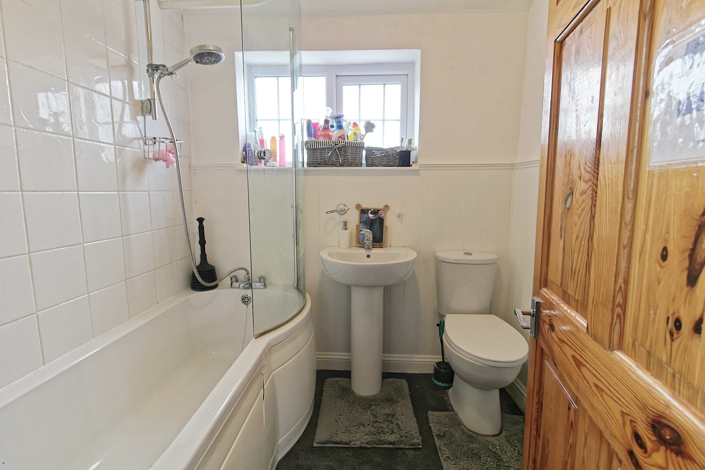 Estoril Avenue, Wigston, LE18, photo 16