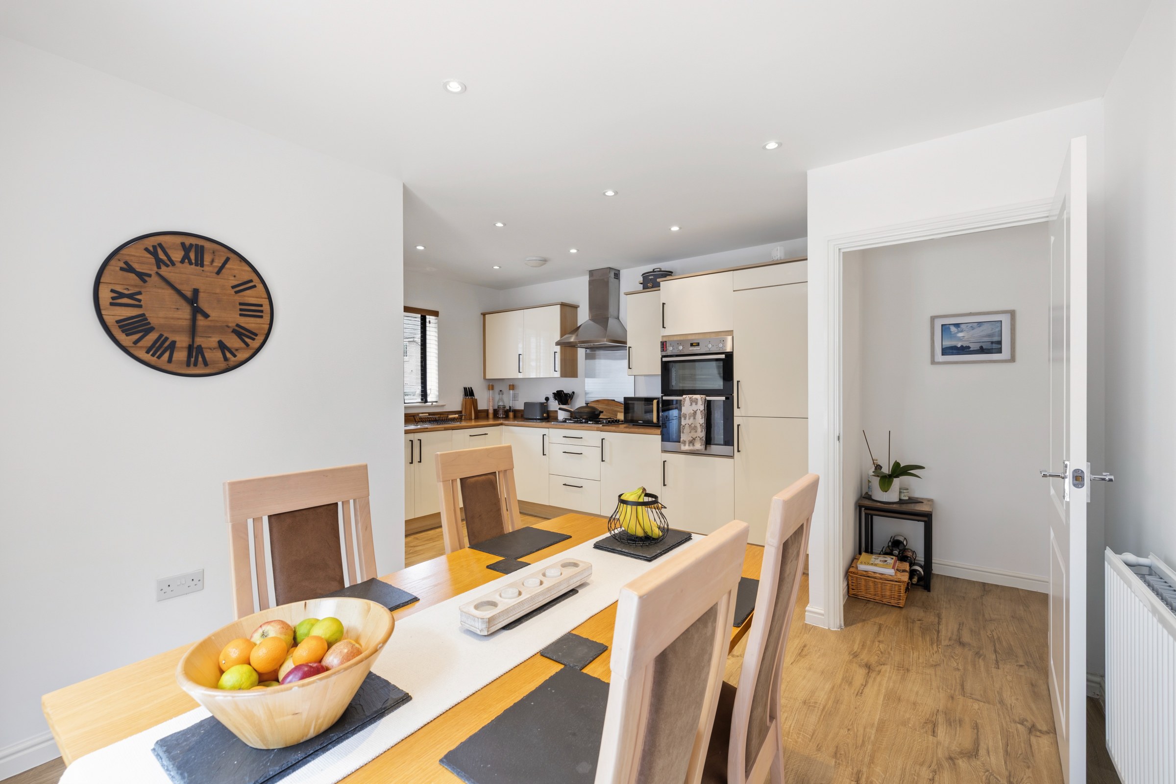Beauchamp Walk, Gorseinon, Swansea, SA4 6AD, photo 9