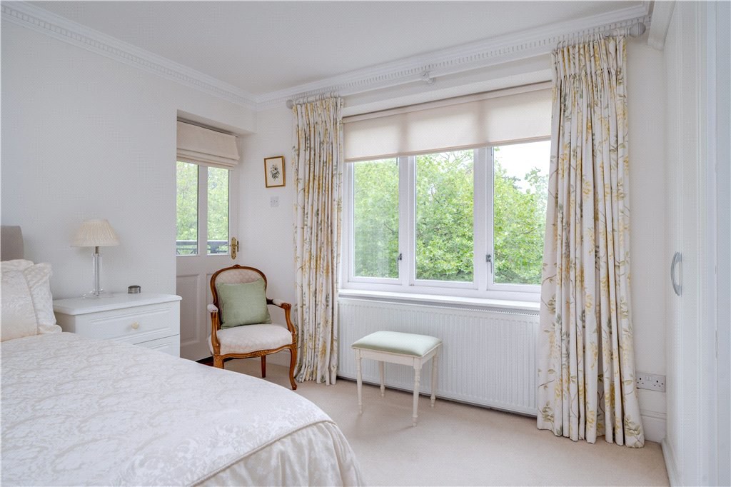 Park Avenue, Harrogate, HG2, photo 10