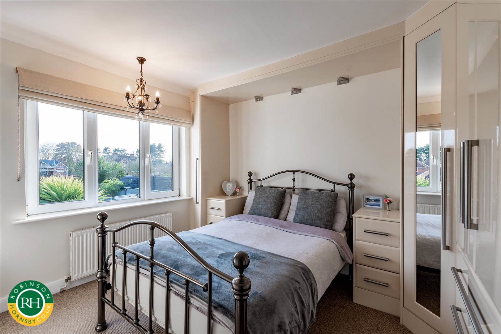 Grange Avenue., Bawtry, Doncaster, photo 7