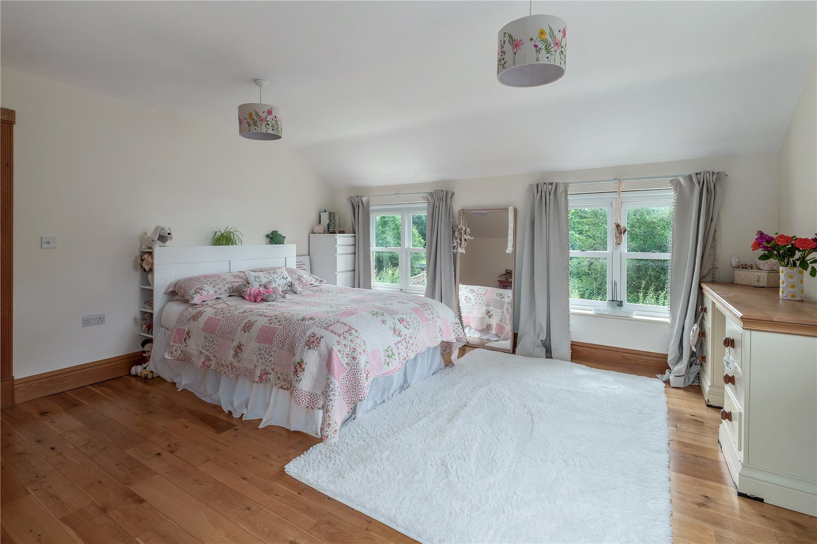 Booth Bed Lane, Allostock, Cheshire, WA16, photo 14