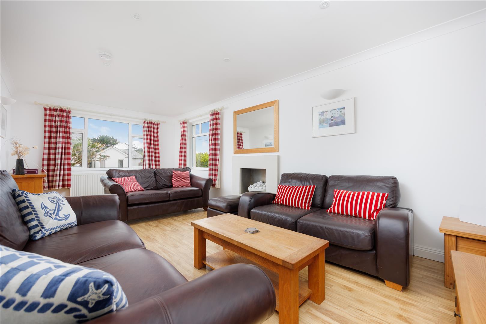 Trevone | Padstow, photo 11