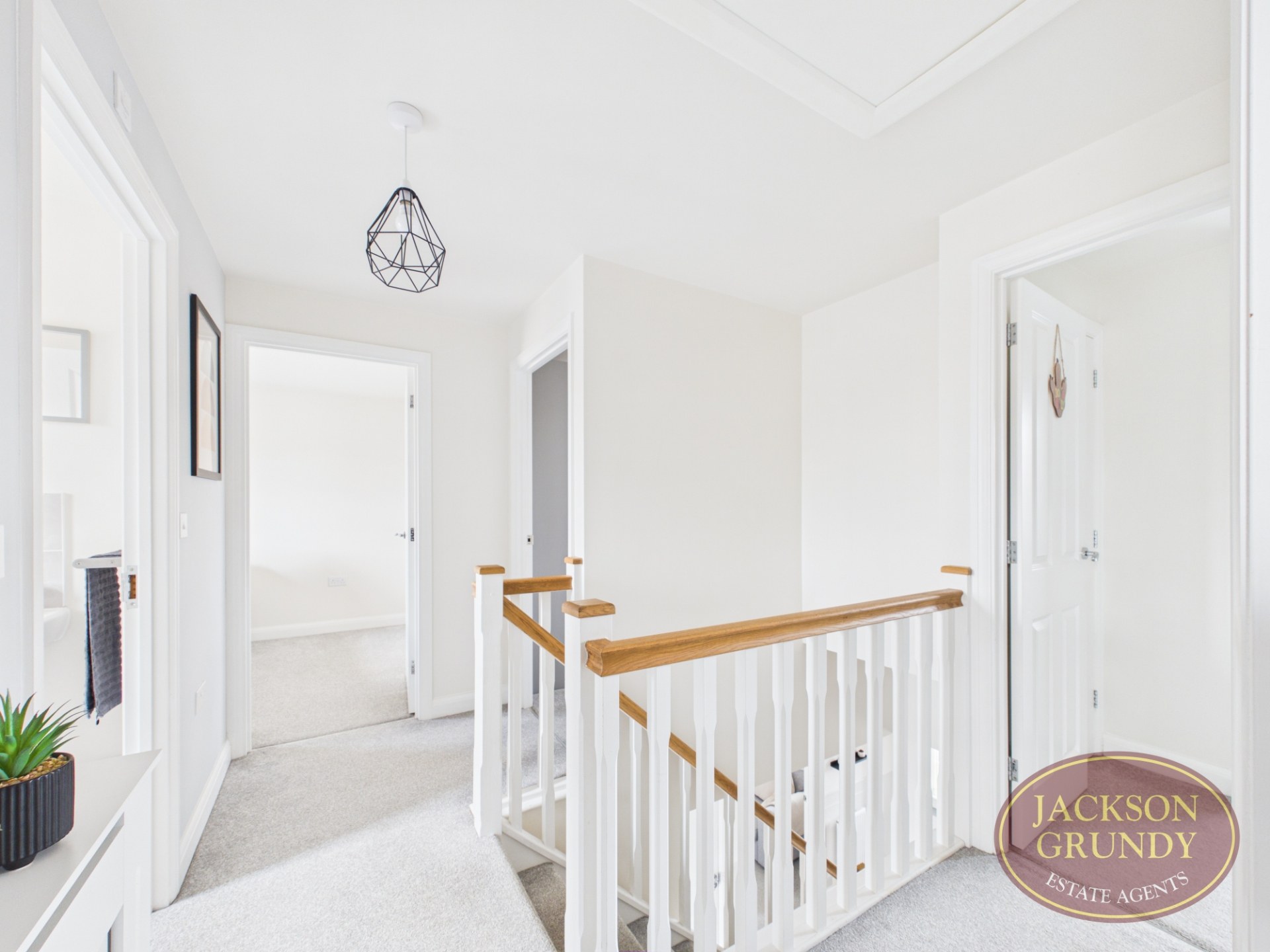 Kipling Way, Overstone, NN6 0RR, photo 12