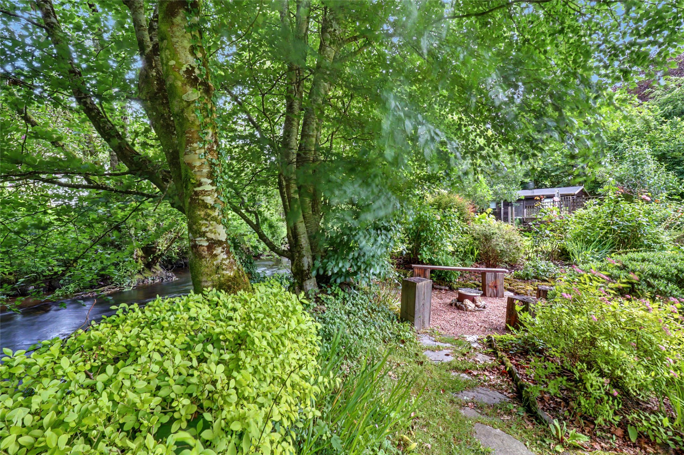 Loxhore, Barnstaple, Devon, EX31, photo 3