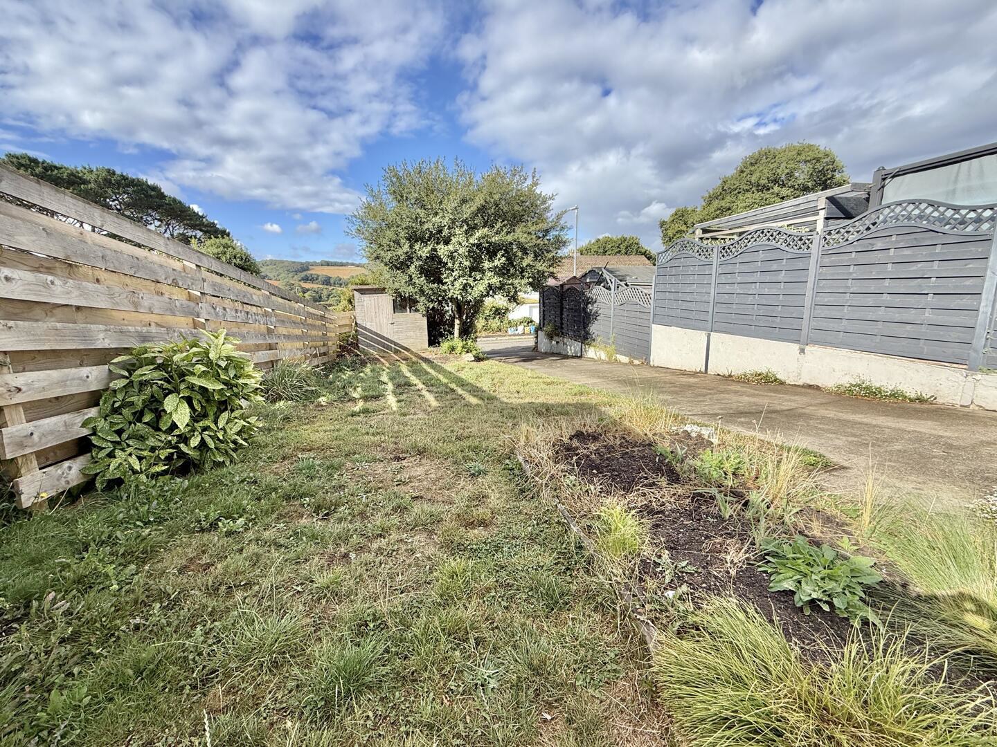 Devoran Lane, Devoran, Truro, photo 18