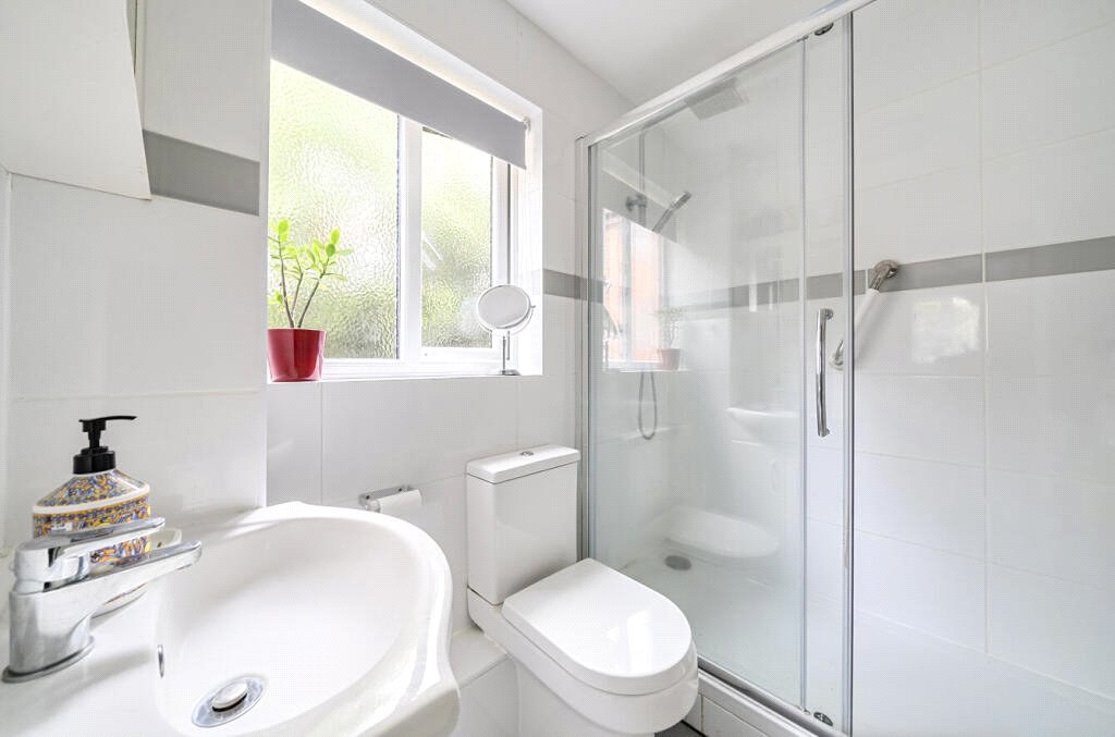 Portia Grove, Warfield, Bracknell, Berkshire, RG42, photo 7
