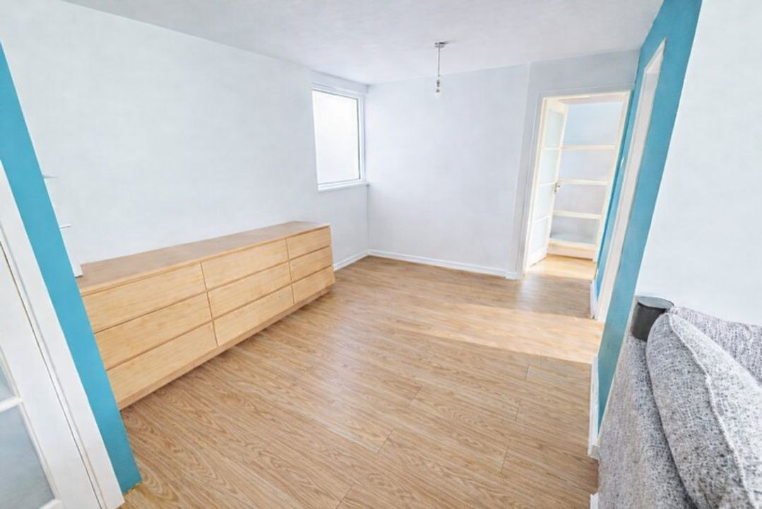 Boldmere Gardens, Sutton Coldfield, B73, photo 6