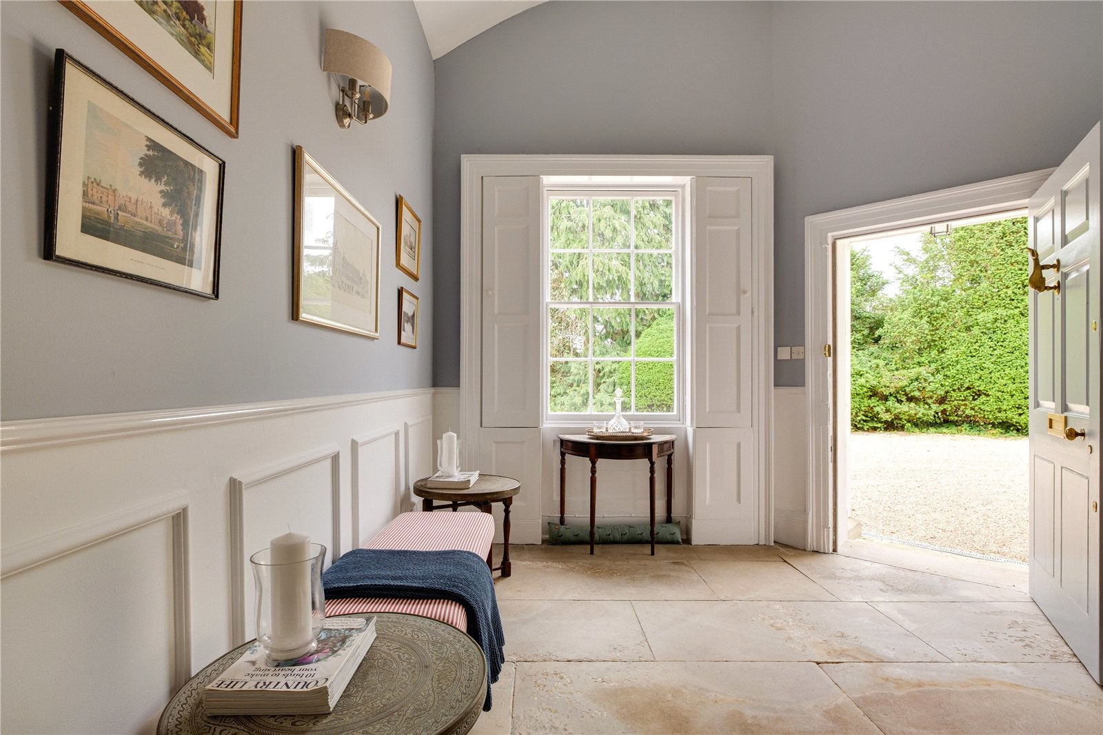 Moreton, Dorchester, Dorset, DT2, photo 6