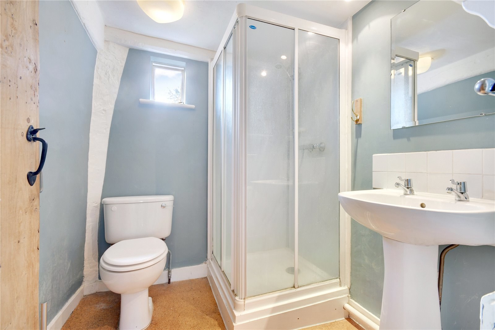 Watch House Green, Felsted, Dunmow, Essex, CM6, photo 16