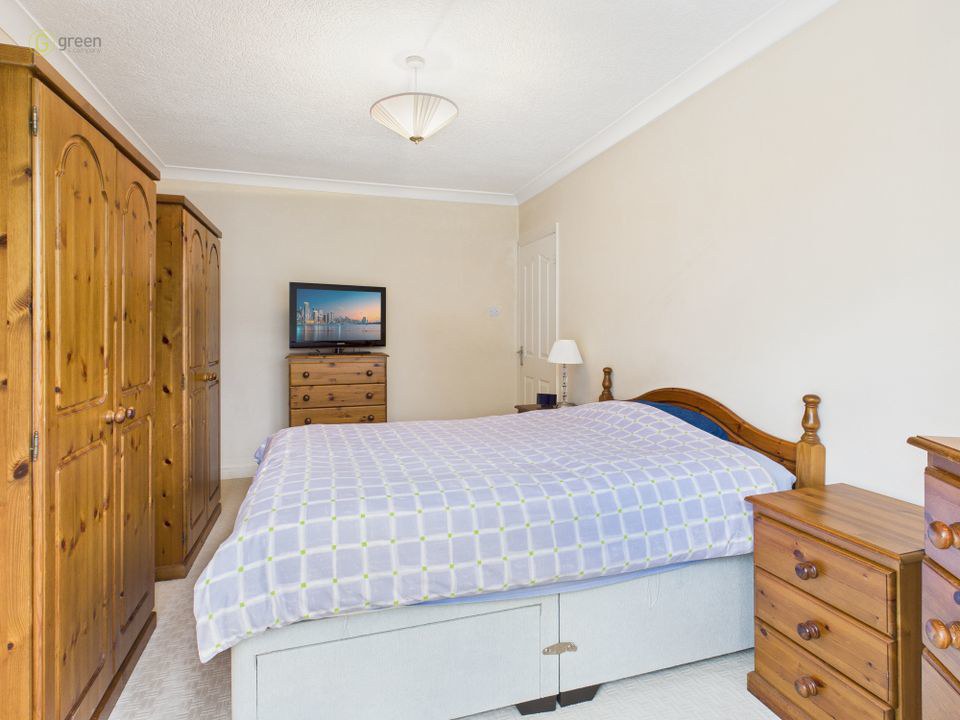 Oakwood Road, Boldmere, Sutton Coldfield, B73, photo 15