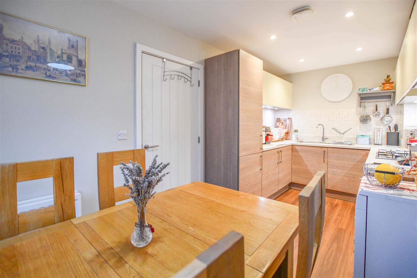 Burdock Road, Red Lodge, photo 7