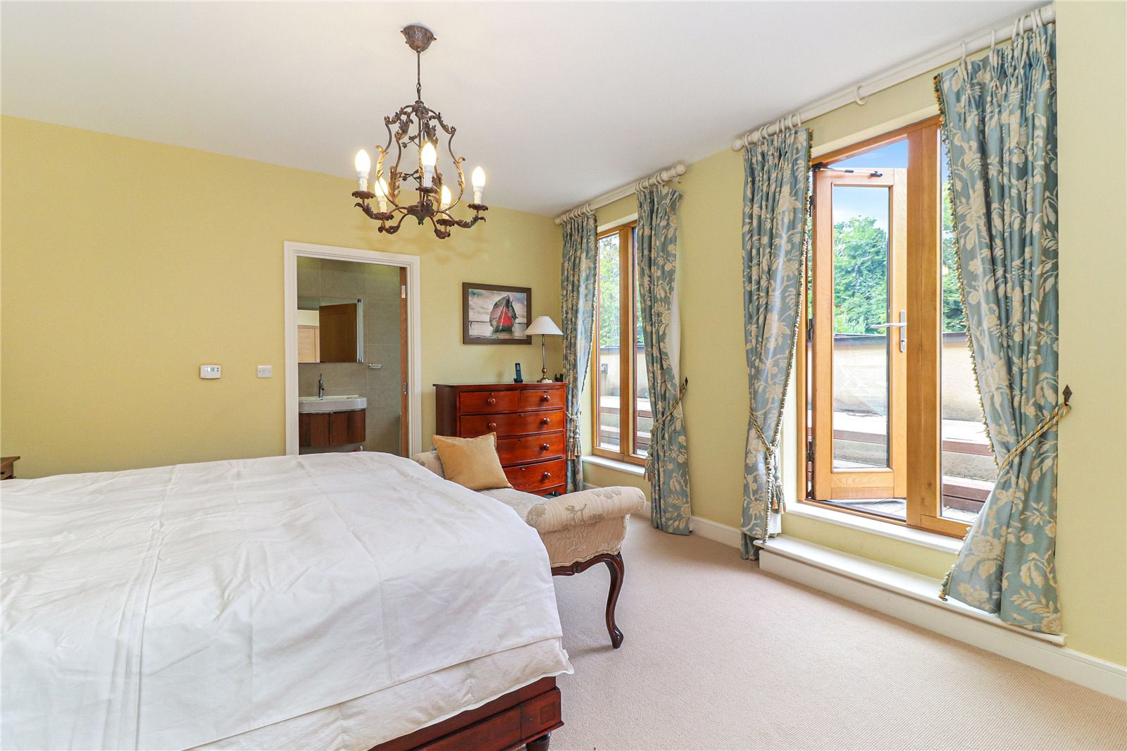 Cliveden Gages, Taplow, Buckinghamshire, SL6, photo 13
